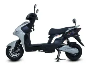 Komaki X2 Vogue Electric Scooter