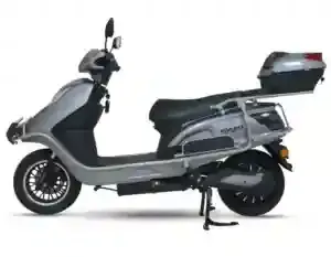 Komaki TN 95 Electric Scooter