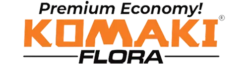 electric scooters Under 1 Lakh in Chennai