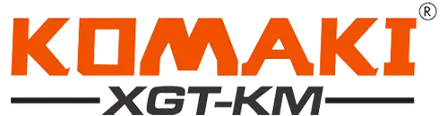 electric scooters Under 1 Lakh in Chennai