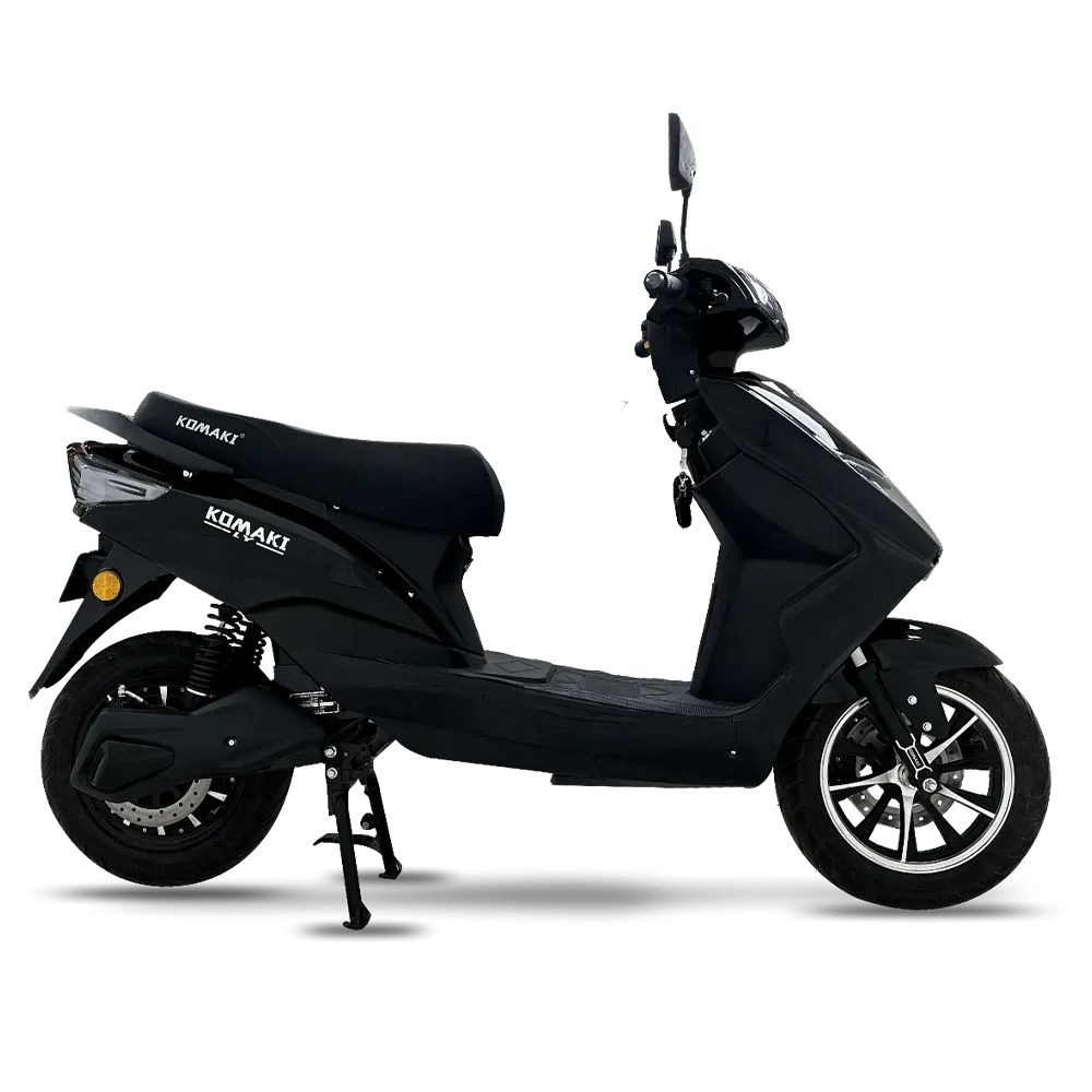 electric scooters Under 1 Lakh in Chennai
