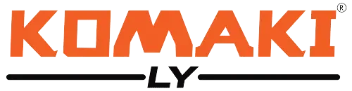 electric scooters Under 1 Lakh in Chennai