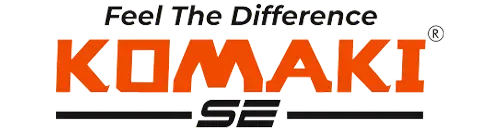 electric scooters Under 1 Lakh in Chennai