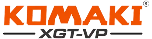 electric scooters Under 1 Lakh in Chennai