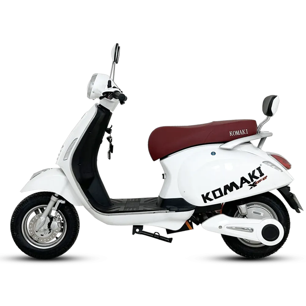 electric scooters Under 1 Lakh in Chennai
