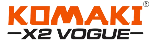 electric scooters Under 1 Lakh in Chennai