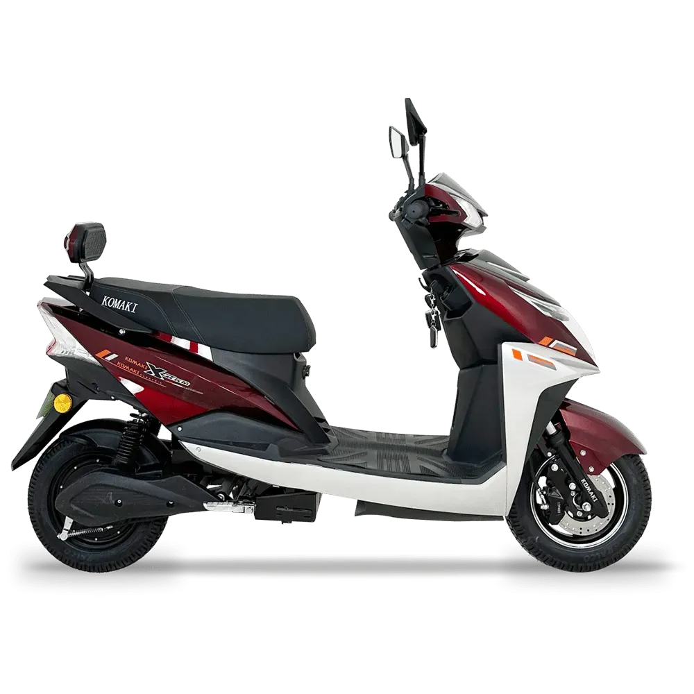 electric scooters Under 1 Lakh in Chennai